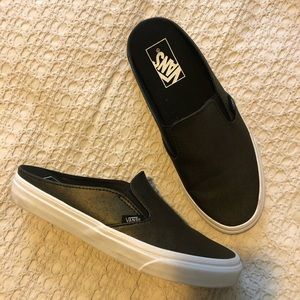Vans Classic Slip On 6 M / 7.5 W